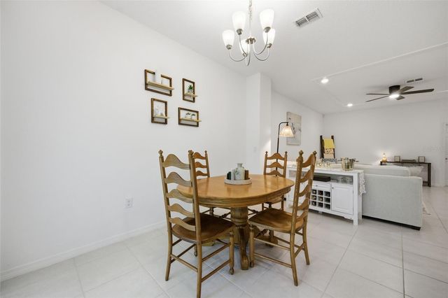 5734 SPOTTED HARRIER WAY, Lithia, FL 33547