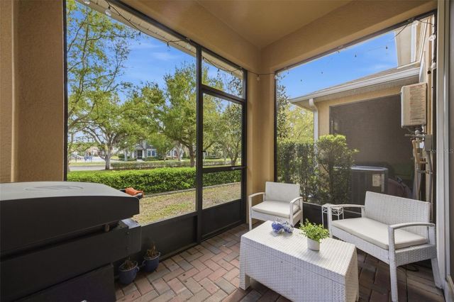 5734 SPOTTED HARRIER WAY, Lithia, FL 33547