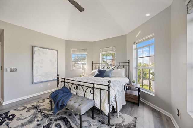 13951 HARBOR VIEW DRIVE, Seminole, FL 33776