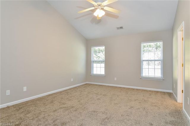 583 Caladium Court, Kernersville, NC 27284