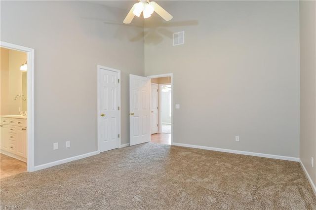 583 Caladium Court, Kernersville, NC 27284