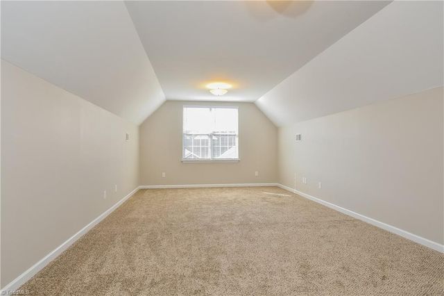 583 Caladium Court, Kernersville, NC 27284