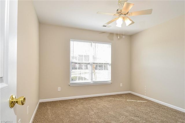583 Caladium Court, Kernersville, NC 27284