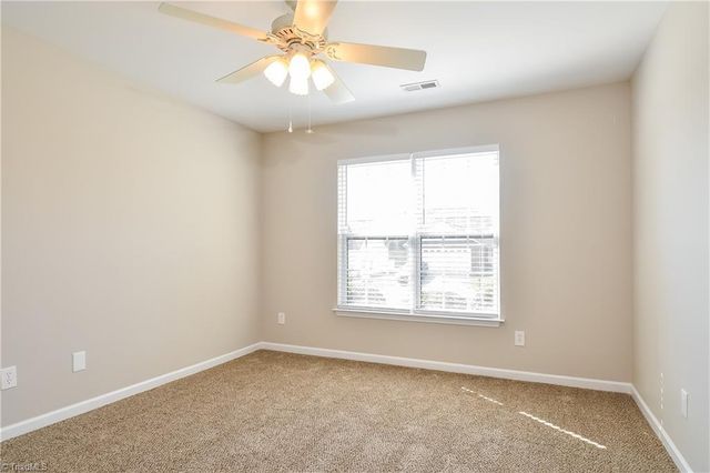 583 Caladium Court, Kernersville, NC 27284