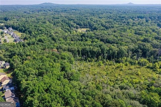 0 Moon Road, Powder Springs, GA 30127