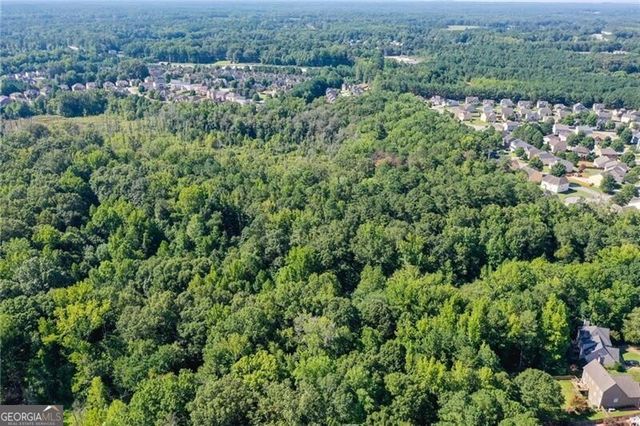 0 Moon Road, Powder Springs, GA 30127