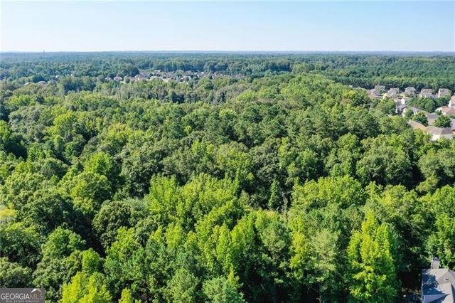 0 Moon Road, Powder Springs, GA 30127