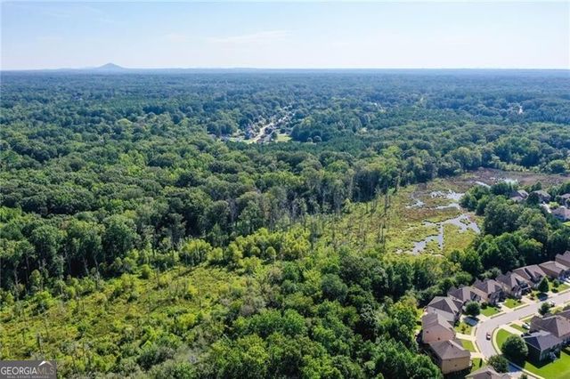 0 Moon Road, Powder Springs, GA 30127