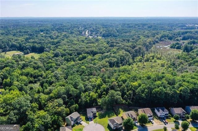 0 Moon Road, Powder Springs, GA 30127