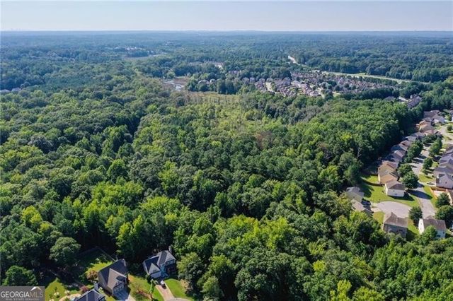0 Moon Road, Powder Springs, GA 30127