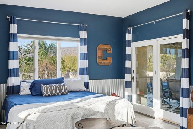 7800 S Avenida Catrina, Tucson, AZ 85747