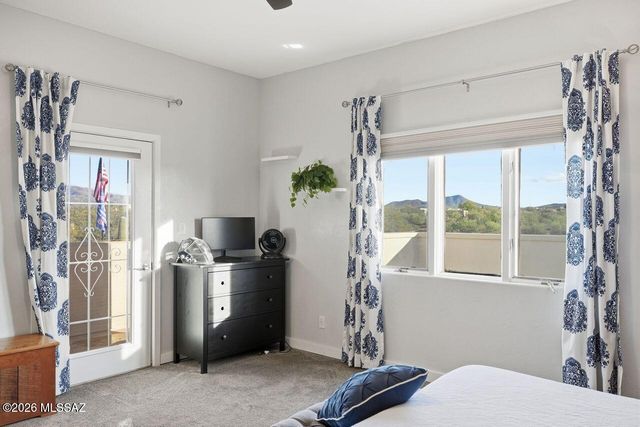 7800 S Avenida Catrina, Tucson, AZ 85747