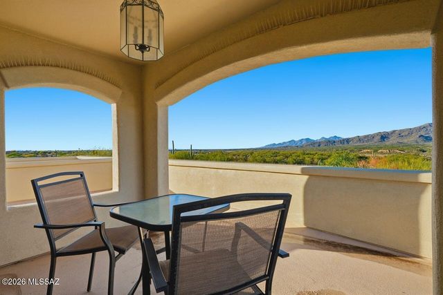 7800 S Avenida Catrina, Tucson, AZ 85747