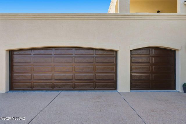 7800 S Avenida Catrina, Tucson, AZ 85747