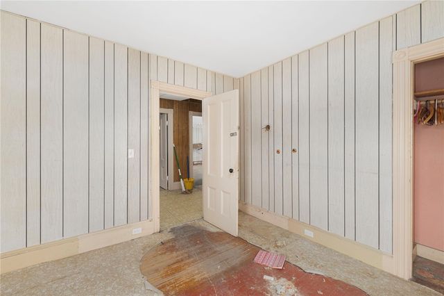 313 Vermont Avenue, Providence, RI 02905
