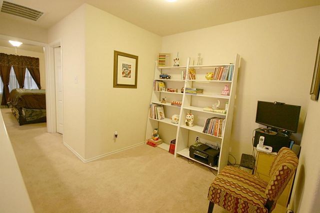 6414 Haywards Crossing South Circle, Katy, TX 77494