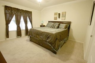 6414 Haywards Crossing South Circle, Katy, TX 77494
