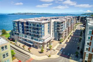 4961 Main Street #206, Tacoma, WA 98407