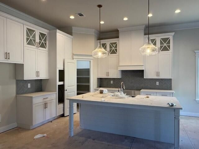 307 Ash Court, Evans, GA 30809