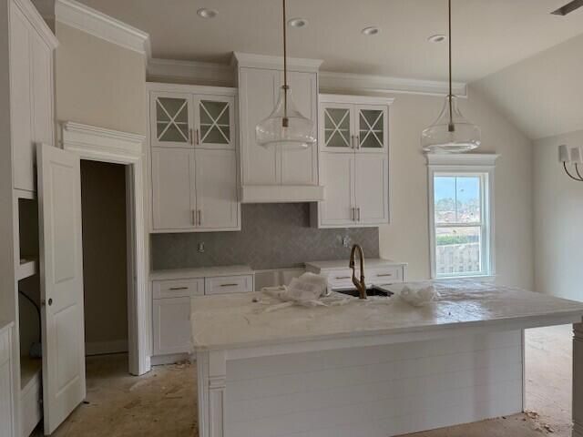 307 Ash Court, Evans, GA 30809