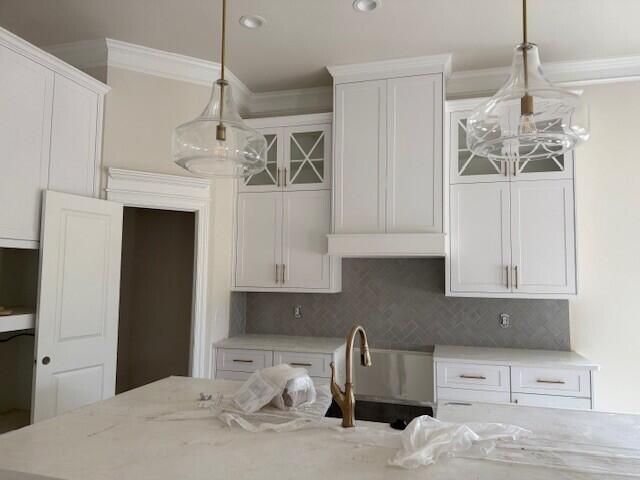 307 Ash Court, Evans, GA 30809