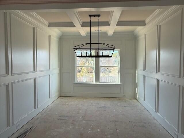 307 Ash Court, Evans, GA 30809