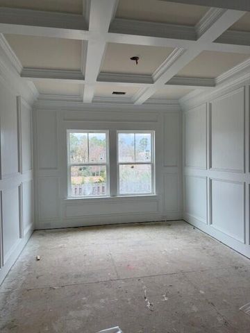 307 Ash Court, Evans, GA 30809