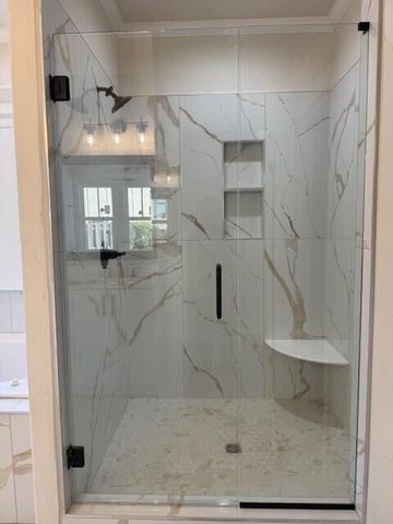 307 Ash Court, Evans, GA 30809