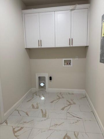 307 Ash Court, Evans, GA 30809