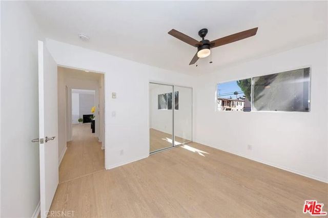 4350 Berryman Avenue 10, Los Angeles, CA 90066