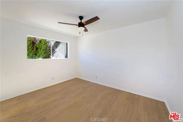 4350 Berryman Avenue 10, Los Angeles, CA 90066