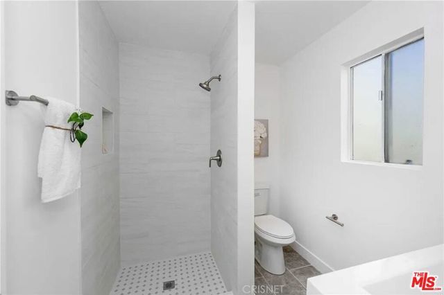 4350 Berryman Avenue 10, Los Angeles, CA 90066