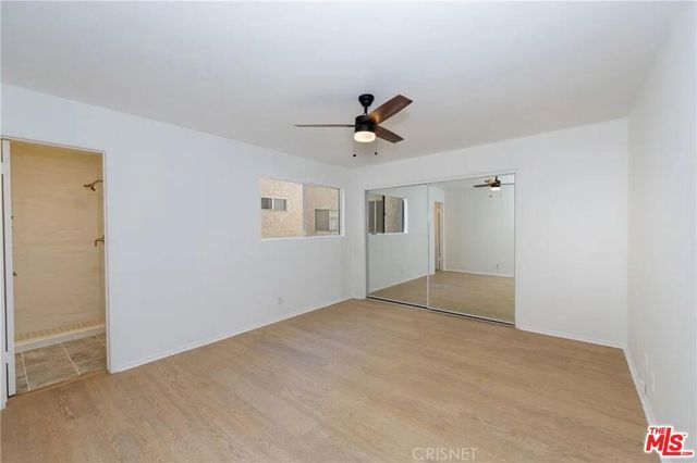 4350 Berryman Avenue 10, Los Angeles, CA 90066