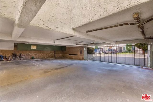 4350 Berryman Avenue 10, Los Angeles, CA 90066