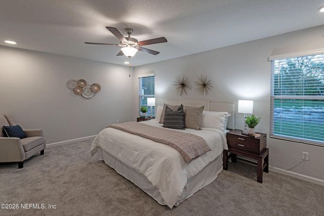 13748 COMAN Road, Jacksonville, FL 32218