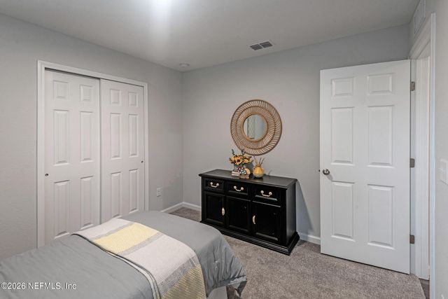 13748 COMAN Road, Jacksonville, FL 32218