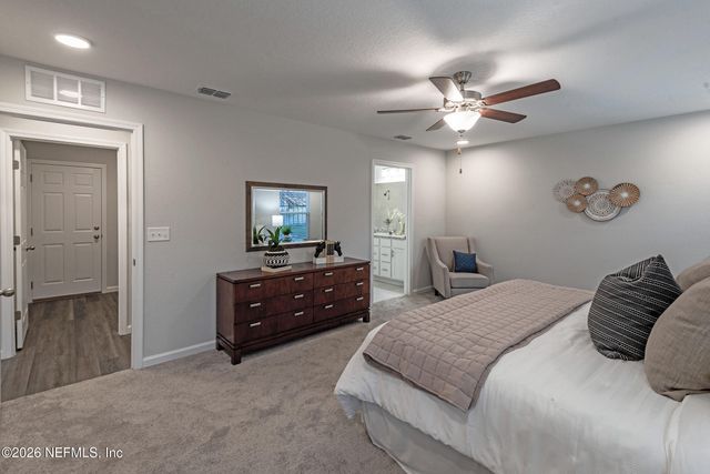 13748 COMAN Road, Jacksonville, FL 32218