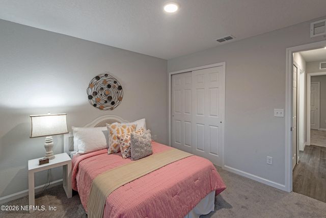 13748 COMAN Road, Jacksonville, FL 32218