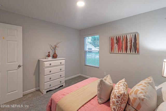 13748 COMAN Road, Jacksonville, FL 32218