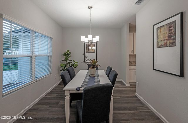 13748 COMAN Road, Jacksonville, FL 32218