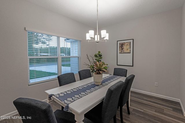 13748 COMAN Road, Jacksonville, FL 32218