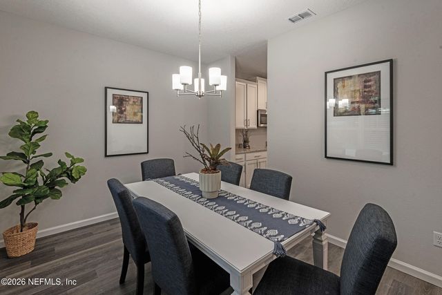 13748 COMAN Road, Jacksonville, FL 32218