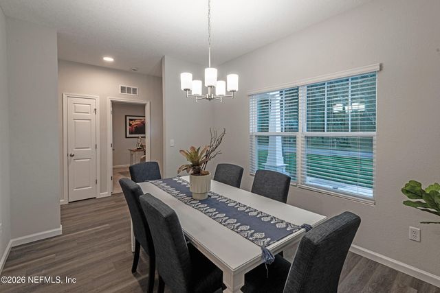 13748 COMAN Road, Jacksonville, FL 32218