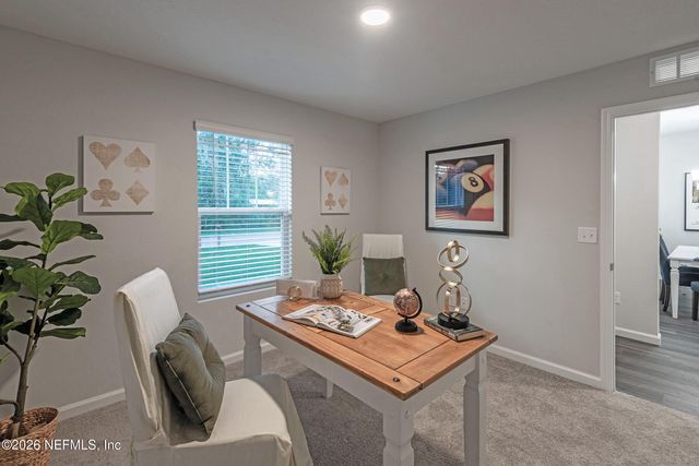 13748 COMAN Road, Jacksonville, FL 32218