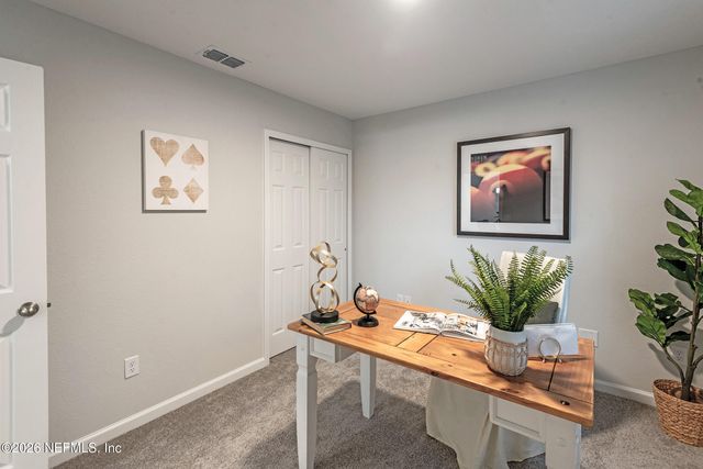 13748 COMAN Road, Jacksonville, FL 32218