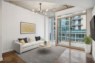 600 12th Ave S Apt 818, Nashville, TN 37203