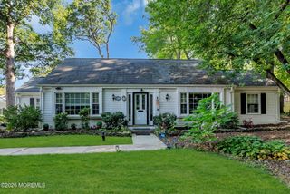 288 Sudbury Lane C, Jamesburg, NJ 08831