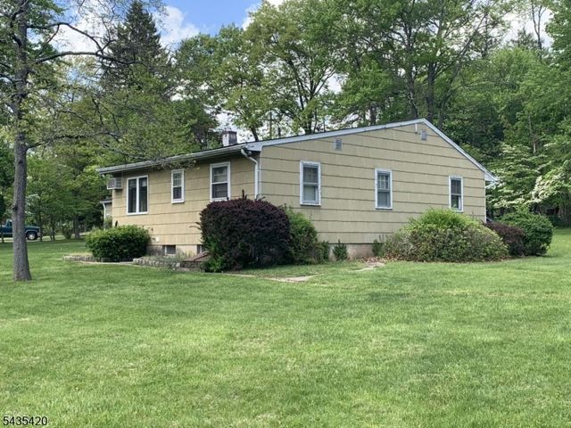 619 Foothill Rd, Bridgewater Twp., NJ 08807