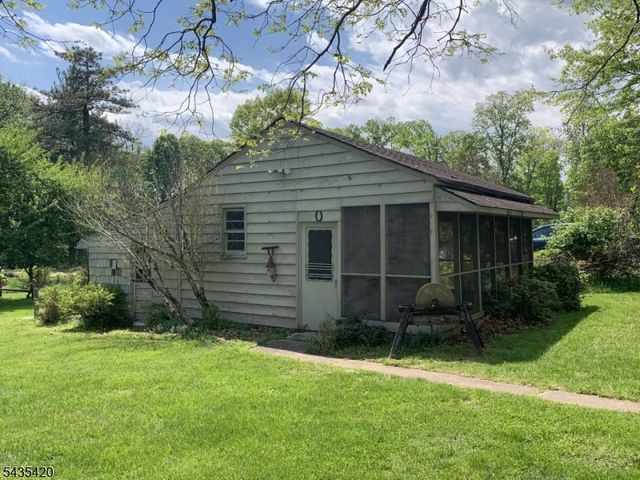 619 Foothill Rd, Bridgewater Twp., NJ 08807