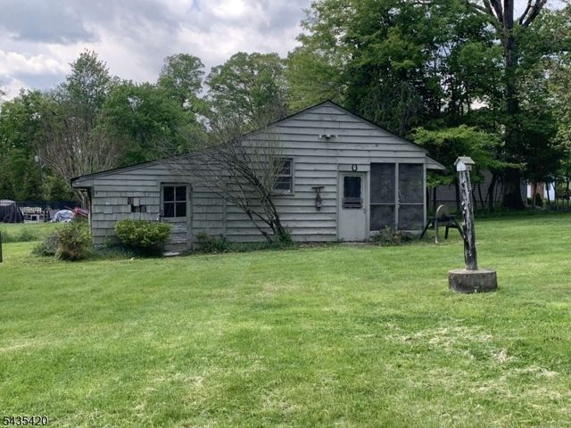 619 Foothill Rd, Bridgewater Twp., NJ 08807